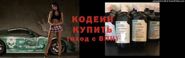 твердый Зеленодольск
