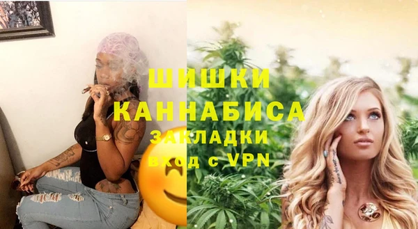 твердый Зеленодольск